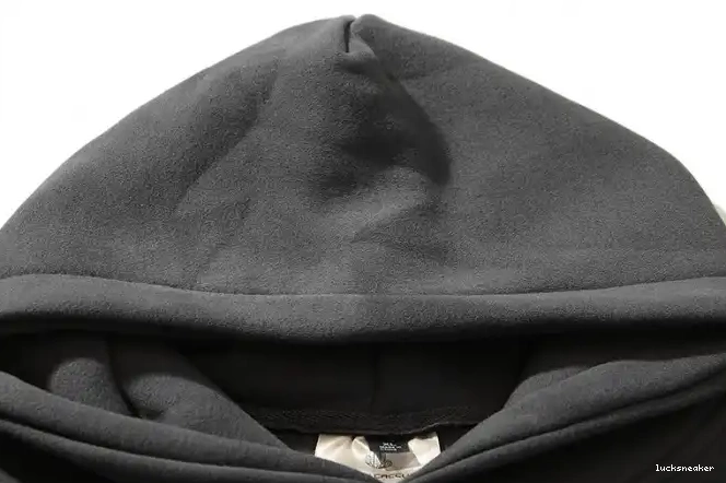 Reps LUCY CT8532-080 Pack